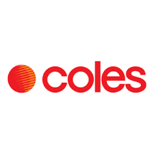 Coles logo